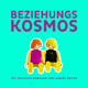 beziehungskosmos