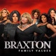 Braxton Family Values  Avatar