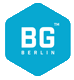 bg_berlin