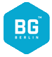 bg_berlin