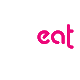 bgeat