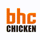 bhcchicken