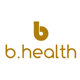bhealth