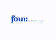 fourcomunicacao