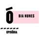 episodia