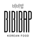 bibibap_korean_food