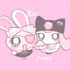 bibifuffy