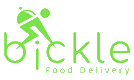 bickleapp