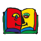 bienaldolivrosp