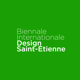 biennaleinternationaledesign