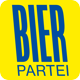 bierpartei