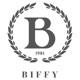biffyristorante
