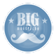 big_moustache