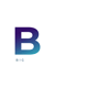 bigchangeistanbul