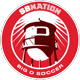 bigdsoccer
