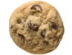 bigpetestreats