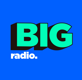 bigradio