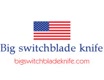 switchblades