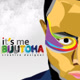 bijutoha