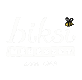 biksimeheszet