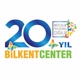 bilkentcenter