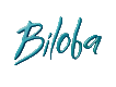 biloballeida