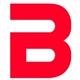 bingsport