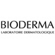 biodermaColombia