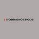 biodiagnosticos