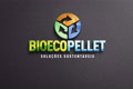 bioecopellet