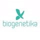 biogenetika