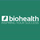 biohealth