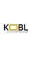 biokobl