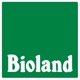 biolandev