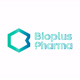 biopluspharma