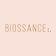 biossance