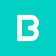 biotecdermo