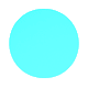 birdview