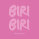 biribiristreetfood