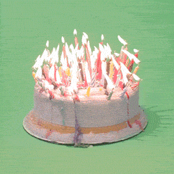 Hpbd GIFs - Get the best GIF on GIPHY
