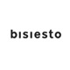 bisiesto_estudio