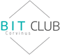 bitclubcorvinus