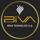 bivateknoloji