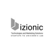 bizionictechnologies