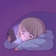 bkbk__bachiko