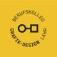 bkgrafikdesign