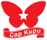 bkkofficial
