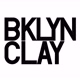 bklynclay