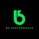 bkperformance