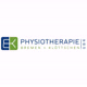 bkphysiotherapie